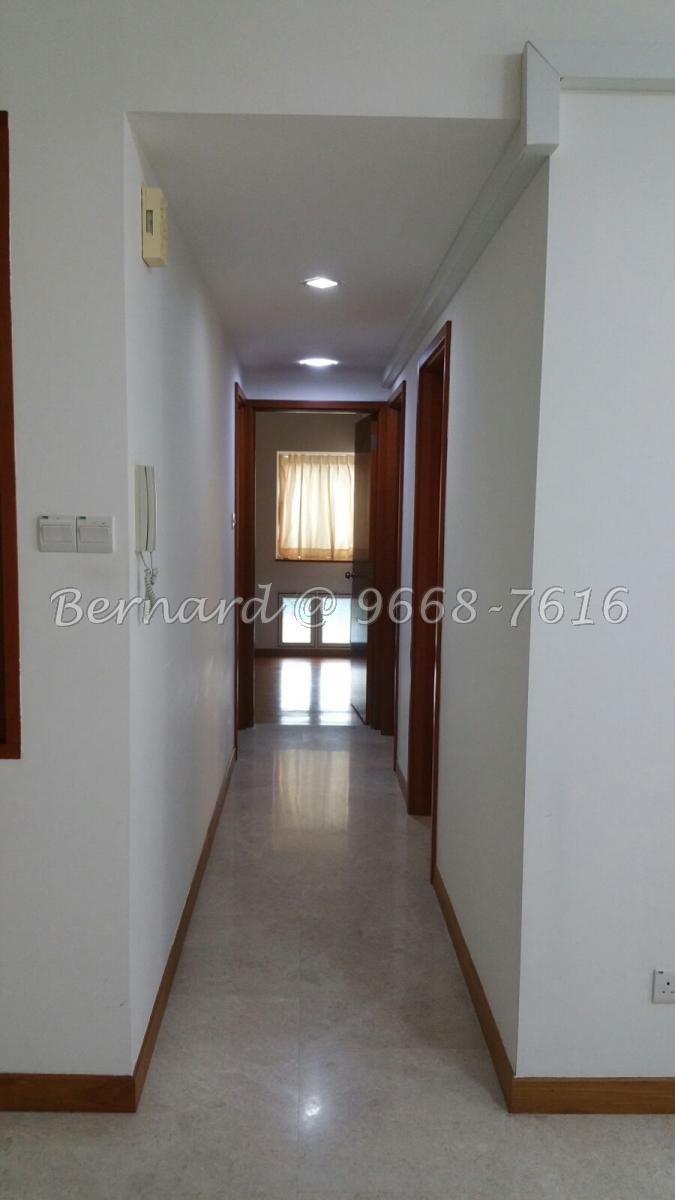 Cote D'Azur (D15), Condominium #104251712